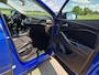 Opel Grandland X 1.2 Turbo - 130 Pk - Euro 6 - Navi - Climate Control