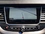 Opel Grandland X 1.2 Turbo - 130 Pk - Euro 6 - Navi - Climate Control