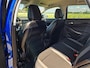 Opel Grandland X 1.2 Turbo - 130 Pk - Euro 6 - Navi - Climate Control