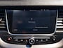 Opel Grandland X 1.2 Turbo - 130 Pk - Euro 6 - Navi - Climate Control