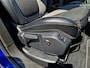 Opel Grandland X 1.2 Turbo - 130 Pk - Euro 6 - Navi - Climate Control