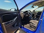 Opel Grandland X 1.2 Turbo - 130 Pk - Euro 6 - Navi - Climate Control