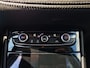 Opel Grandland X 1.2 Turbo - 130 Pk - Euro 6 - Navi - Climate Control