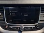 Opel Grandland X 1.2 Turbo - 130 Pk - Euro 6 - Navi - Climate Control