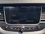 Opel Grandland X 1.2 Turbo - 130 Pk - Euro 6 - Navi - Climate Control