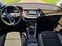 Opel Grandland X 1.2 Turbo - 130 Pk - Euro 6 - Navi - Climate Control