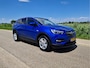 Opel Grandland X 1.2 Turbo - 130 Pk - Euro 6 - Navi - Climate Control