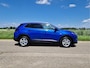 Opel Grandland X 1.2 Turbo - 130 Pk - Euro 6 - Navi - Climate Control