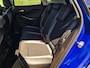 Opel Grandland X 1.2 Turbo - 130 Pk - Euro 6 - Navi - Climate Control