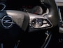 Opel Grandland X 1.2 Turbo - 130 Pk - Euro 6 - Navi - Climate Control