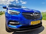 Opel Grandland X 1.2 Turbo - 130 Pk - Euro 6 - Navi - Climate Control