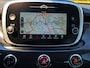 Fiat 500X 1.0 GSE Lounge - 120 Pk - Euro 6 - Navi - Climate Control