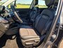 Fiat 500X 1.0 GSE Lounge - 120 Pk - Euro 6 - Navi - Climate Control