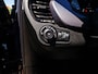 Fiat 500X 1.0 GSE Lounge - 120 Pk - Euro 6 - Navi - Climate Control
