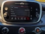 Fiat 500X 1.0 GSE Lounge - 120 Pk - Euro 6 - Navi - Climate Control