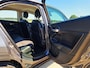Fiat 500X 1.0 GSE Lounge - 120 Pk - Euro 6 - Navi - Climate Control