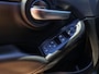 Fiat 500X 1.0 GSE Lounge - 120 Pk - Euro 6 - Navi - Climate Control
