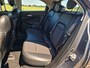 Fiat 500X 1.0 GSE Lounge - 120 Pk - Euro 6 - Navi - Climate Control
