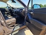 Fiat 500X 1.0 GSE Lounge - 120 Pk - Euro 6 - Navi - Climate Control