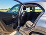Fiat 500X 1.0 GSE Lounge - 120 Pk - Euro 6 - Navi - Climate Control