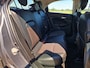Fiat 500X 1.0 GSE Lounge - 120 Pk - Euro 6 - Navi - Climate Control