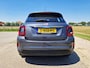 Fiat 500X 1.0 GSE Lounge - 120 Pk - Euro 6 - Navi - Climate Control