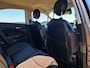 Fiat 500X 1.0 GSE Lounge - 120 Pk - Euro 6 - Navi - Climate Control