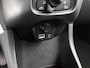 Toyota Aygo 1.0 VVT-i x-play