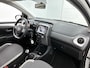 Toyota Aygo 1.0 VVT-i x-play