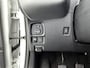 Toyota Aygo 1.0 VVT-i x-play