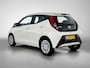Toyota Aygo 1.0 VVT-i x-play