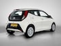 Toyota Aygo 1.0 VVT-i x-play