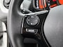 Toyota Aygo 1.0 VVT-i x-play