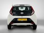 Toyota Aygo 1.0 VVT-i x-play