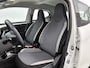 Toyota Aygo 1.0 VVT-i x-play