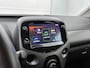 Toyota Aygo 1.0 VVT-i x-play