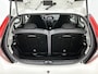 Toyota Aygo 1.0 VVT-i x-play