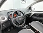 Toyota Aygo 1.0 VVT-i x-play