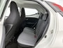 Toyota Aygo 1.0 VVT-i x-play