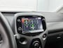 Toyota Aygo 1.0 VVT-i x-play