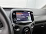 Toyota Aygo 1.0 VVT-i x-play
