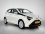 Toyota Aygo 1.0 VVT-i x-play