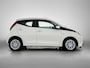 Toyota Aygo 1.0 VVT-i x-play