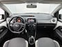Toyota Aygo 1.0 VVT-i x-play