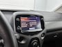 Toyota Aygo 1.0 VVT-i x-play