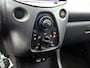 Toyota Aygo 1.0 VVT-i x-play