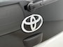 Toyota Aygo 1.0 VVT-i x-play