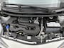 Toyota Aygo 1.0 VVT-i x-play