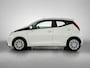 Toyota Aygo 1.0 VVT-i x-play