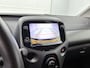 Toyota Aygo 1.0 VVT-i x-play